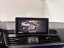 Audi SQ5 3.0 SQ5 quattro |360|LUCHTVERING|Head Up|CARBON