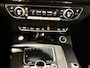 Audi SQ5 3.0 SQ5 quattro |360|LUCHTVERING|Head Up|CARBON