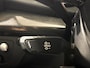 Audi SQ5 3.0 SQ5 quattro |360|LUCHTVERING|Head Up|CARBON