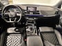 Audi SQ5 3.0 SQ5 quattro |360|LUCHTVERING|Head Up|CARBON