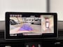 Audi SQ5 3.0 SQ5 quattro |360|LUCHTVERING|Head Up|CARBON