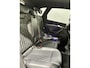 Audi SQ5 3.0 SQ5 quattro |360|LUCHTVERING|Head Up|CARBON