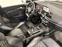 Audi SQ5 3.0 SQ5 quattro |360|LUCHTVERING|Head Up|CARBON