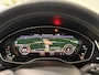 Audi SQ5 3.0 SQ5 quattro |360|LUCHTVERING|Head Up|CARBON