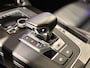 Audi SQ5 3.0 SQ5 quattro |360|LUCHTVERING|Head Up|CARBON