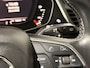 Audi SQ5 3.0 SQ5 quattro |360|LUCHTVERING|Head Up|CARBON