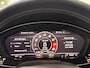 Audi SQ5 3.0 SQ5 quattro |360|LUCHTVERING|Head Up|CARBON