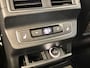 Audi SQ5 3.0 SQ5 quattro |360|LUCHTVERING|Head Up|CARBON