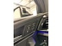 Audi SQ5 3.0 SQ5 quattro |360|LUCHTVERING|Head Up|CARBON