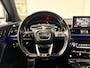 Audi SQ5 3.0 SQ5 quattro |360|LUCHTVERING|Head Up|CARBON