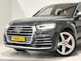 Audi SQ5 3.0 SQ5 quattro |360|LUCHTVERING|Head Up|CARBON