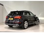 Audi SQ5 3.0 SQ5 quattro |360|LUCHTVERING|Head Up|CARBON