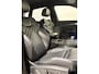 Audi SQ5 3.0 SQ5 quattro |360|LUCHTVERING|Head Up|CARBON