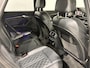 Audi SQ5 3.0 SQ5 quattro |360|LUCHTVERING|Head Up|CARBON