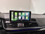 Audi SQ5 3.0 SQ5 quattro |360|LUCHTVERING|Head Up|CARBON