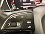 Audi SQ5 3.0 SQ5 quattro |360|LUCHTVERING|Head Up|CARBON