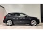 Audi SQ5 3.0 SQ5 quattro |360|LUCHTVERING|Head Up|CARBON