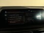 BMW 8-Serie 840i High Executive M Sport HuD|H/K|Keyles|Memory