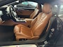 BMW 8-Serie 840i High Executive M Sport HuD|H/K|Keyles|Memory
