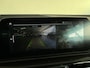 BMW 8-Serie 840i High Executive M Sport HuD|H/K|Keyles|Memory