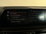 BMW 8-Serie 840i High Executive M Sport HuD|H/K|Keyles|Memory