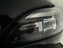 BMW 8-Serie 840i High Executive M Sport HuD|H/K|Keyles|Memory