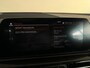BMW 8-Serie 840i High Executive M Sport HuD|H/K|Keyles|Memory