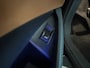 BMW 8-Serie 840i High Executive M Sport HuD|H/K|Keyles|Memory