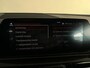 BMW 8-Serie 840i High Executive M Sport HuD|H/K|Keyles|Memory