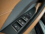 BMW 8-Serie 840i High Executive M Sport HuD|H/K|Keyles|Memory