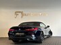 BMW 8-Serie 840i High Executive M Sport HuD|H/K|Keyles|Memory