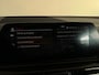 BMW 8-Serie 840i High Executive M Sport HuD|H/K|Keyles|Memory