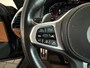 BMW 8-Serie 840i High Executive M Sport HuD|H/K|Keyles|Memory