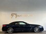 BMW 8-Serie 840i High Executive M Sport HuD|H/K|Keyles|Memory