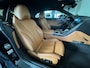 BMW 8-Serie 840i High Executive M Sport HuD|H/K|Keyles|Memory
