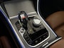 BMW 8-Serie 840i High Executive M Sport HuD|H/K|Keyles|Memory