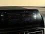 BMW 8-Serie 840i High Executive M Sport HuD|H/K|Keyles|Memory