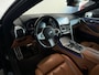 BMW 8-Serie 840i High Executive M Sport HuD|H/K|Keyles|Memory