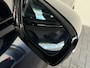 BMW 8-Serie 840i High Executive M Sport HuD|H/K|Keyles|Memory
