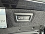 BMW 8-Serie 840i High Executive M Sport HuD|H/K|Keyles|Memory