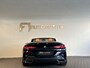 BMW 8-Serie 840i High Executive M Sport HuD|H/K|Keyles|Memory
