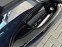 BMW 8-Serie 840i High Executive M Sport HuD|H/K|Keyles|Memory