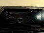 BMW 8-Serie 840i High Executive M Sport HuD|H/K|Keyles|Memory