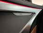 BMW 8-Serie 840i High Executive M Sport HuD|H/K|Keyles|Memory