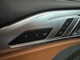 BMW 8-Serie 840i High Executive M Sport HuD|H/K|Keyles|Memory