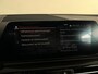BMW 8-Serie 840i High Executive M Sport HuD|H/K|Keyles|Memory