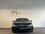 BMW 8-Serie 840i High Executive M Sport HuD|H/K|Keyles|Memory