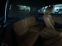 BMW 8-Serie 840i High Executive M Sport HuD|H/K|Keyles|Memory