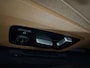 BMW 8-Serie 840i High Executive M Sport HuD|H/K|Keyles|Memory