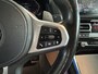 BMW 8-Serie 840i High Executive M Sport HuD|H/K|Keyles|Memory
